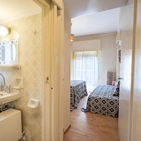 Acropolis Athens 1 Bedroom 6 Persons Apartment. Exterior photo