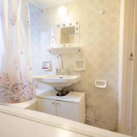 Acropolis Athens 1 Bedroom 6 Persons Apartment. Exterior photo