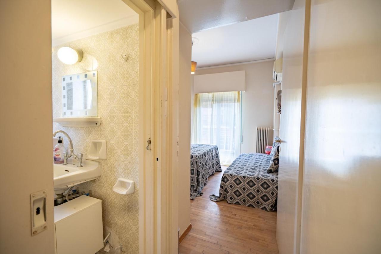 Apartment Acropolis 1 Bedroom 6 Persons Apartment.